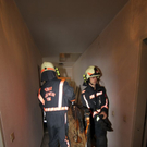 normal_11052011brandffaktivnews_17.jpg