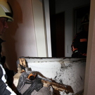 normal_11052011brandffaktivnews_19.jpg