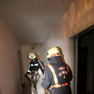 normal_11052011brandffaktivnews_22.jpg