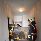 normal_11052011brandffaktivnews_24.jpg