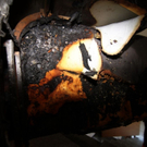 normal_11052011brandffaktivnews_26.jpg