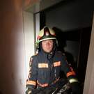 normal_11052011brandffaktivnews_27.jpg