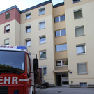 normal_11052011brandffaktivnews_29.jpg