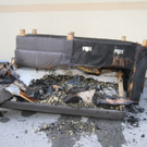 normal_11052011brandffaktivnews_32.jpg
