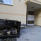 normal_11052011brandffaktivnews_34.jpg