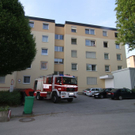 normal_11052011brandffaktivnews_35.jpg