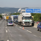 normal_11052011vua1ffaktivnews_119.jpg