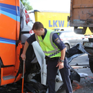 normal_11052011vua1ffaktivnews_125.jpg