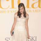 Bilder von Tallulah Belle Willis 