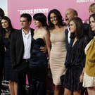 file5ushfp0mwc8134az14ov.jpg