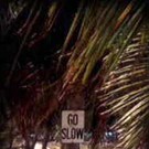 0_1020_775210_00.jpg