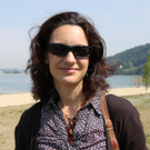 IMG_5849.jpg