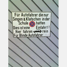 411756848-schraege-schilder-kiwi_9.jpg