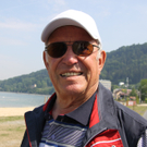 IMG_5851.jpg