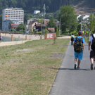 IMG_5856.jpg