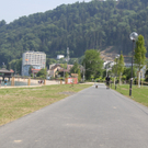 IMG_5860.jpg