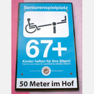 774332261-schraege-schilder-kiwi_9.jpg