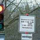 964955466-schraege-schilder-kiwi_9.jpg