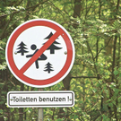 1034726496-schraege-schilder-kiwi_9.jpg