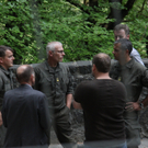 IMG_5868.jpg
