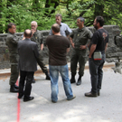 IMG_5872.jpg