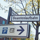 1811929293-schraege-schilder-kiwi_9.jpg