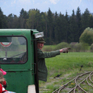 051111b5.jpg