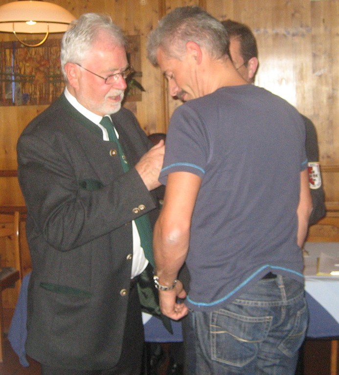 IMG_0131 - Kopie.JPG