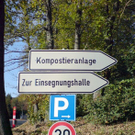 image-29627-galleryV9-npvf.jpg