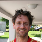 Konrad Steurer