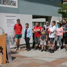 IMG_4558_jpg-1305142291