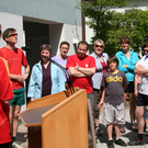 IMG_4559_jpg-1305142322