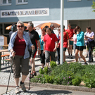 IMG_4560_jpg-1305142357