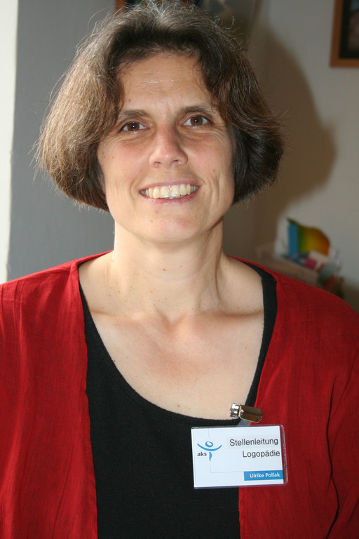 Kinderdienste Ulrike Pollak_jpg-1305142948