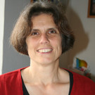 aks Kinderdienste
