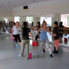 DSC_6603_JPG-1305144212