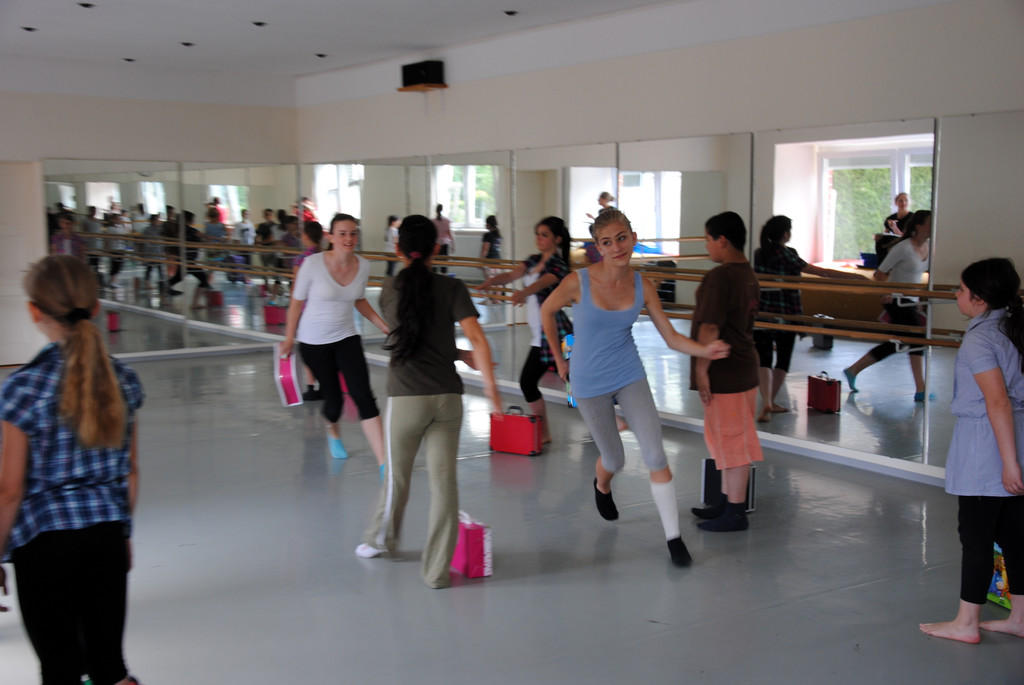 DSC_6603_JPG-1305144212