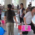 DSC_6604_JPG-1305144245