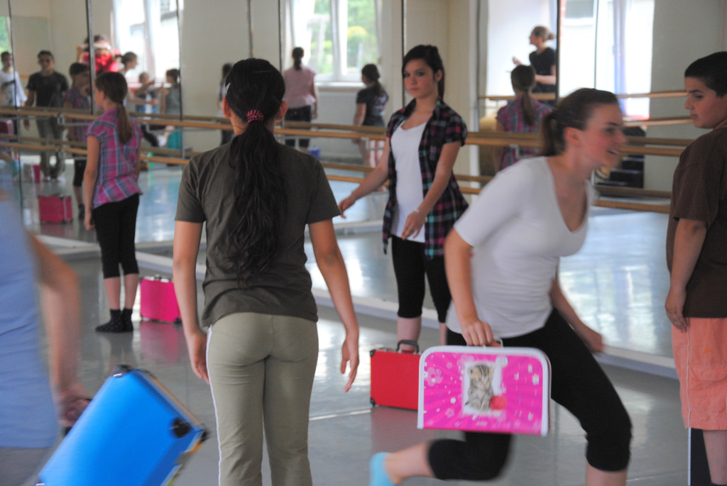 DSC_6604_JPG-1305144245