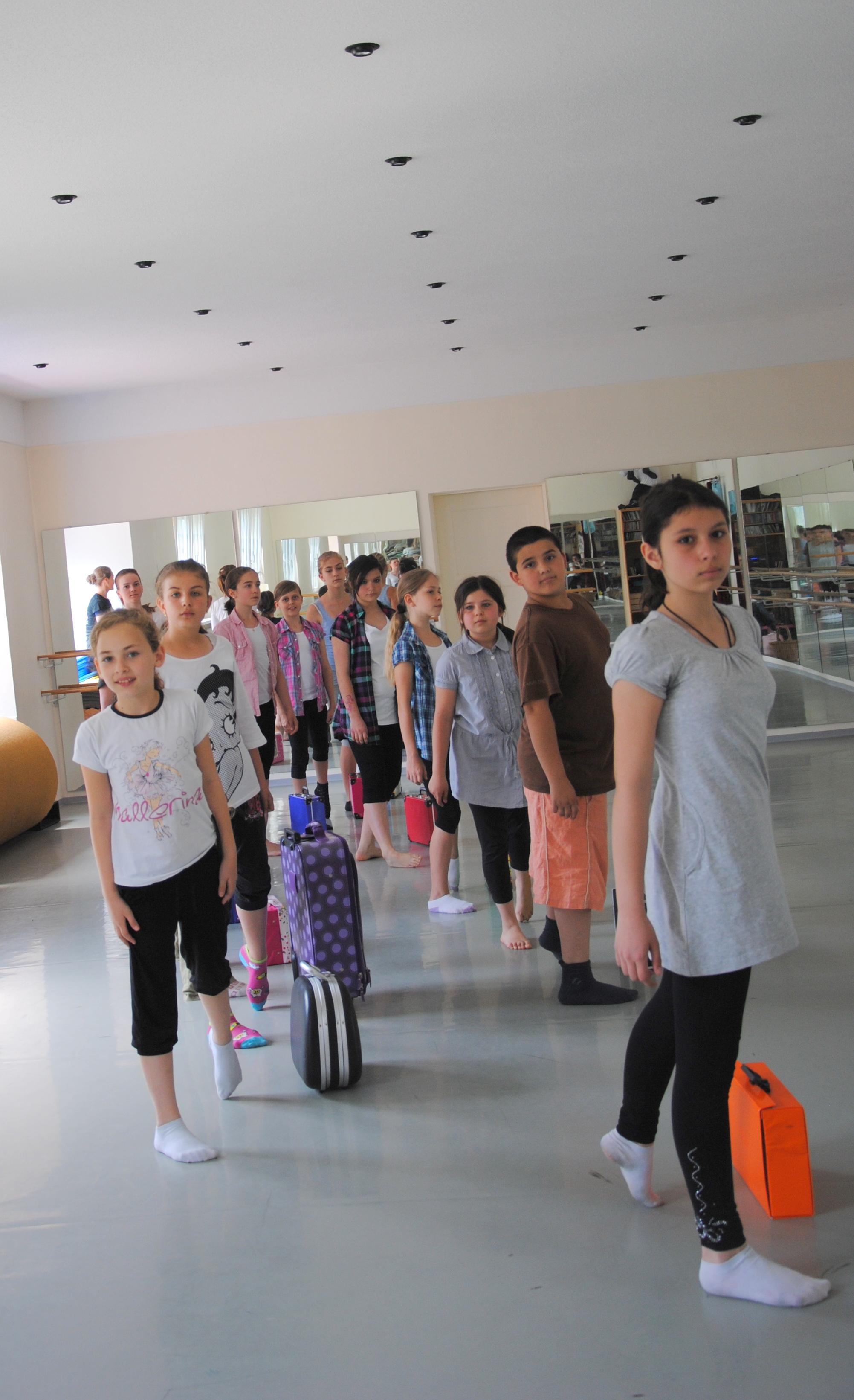 DSC_6607_JPG-1305144261