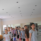 DSC_6607_JPG-1305144261