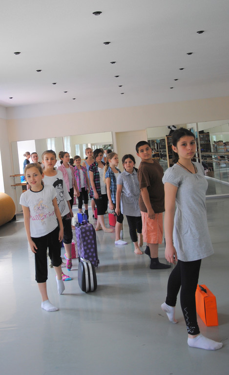 DSC_6607_JPG-1305144261