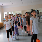 DSC_6608_JPG-1305144275