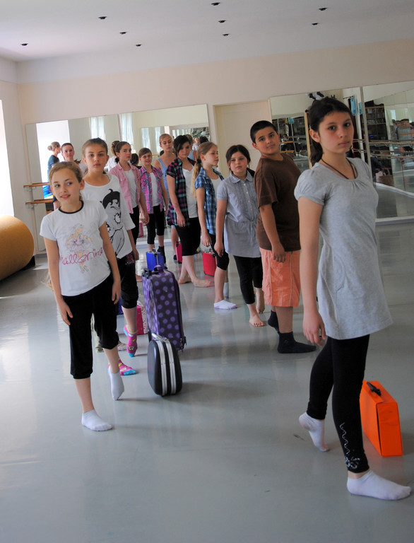 DSC_6608_JPG-1305144275