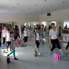 DSC_6609_JPG-1305144296