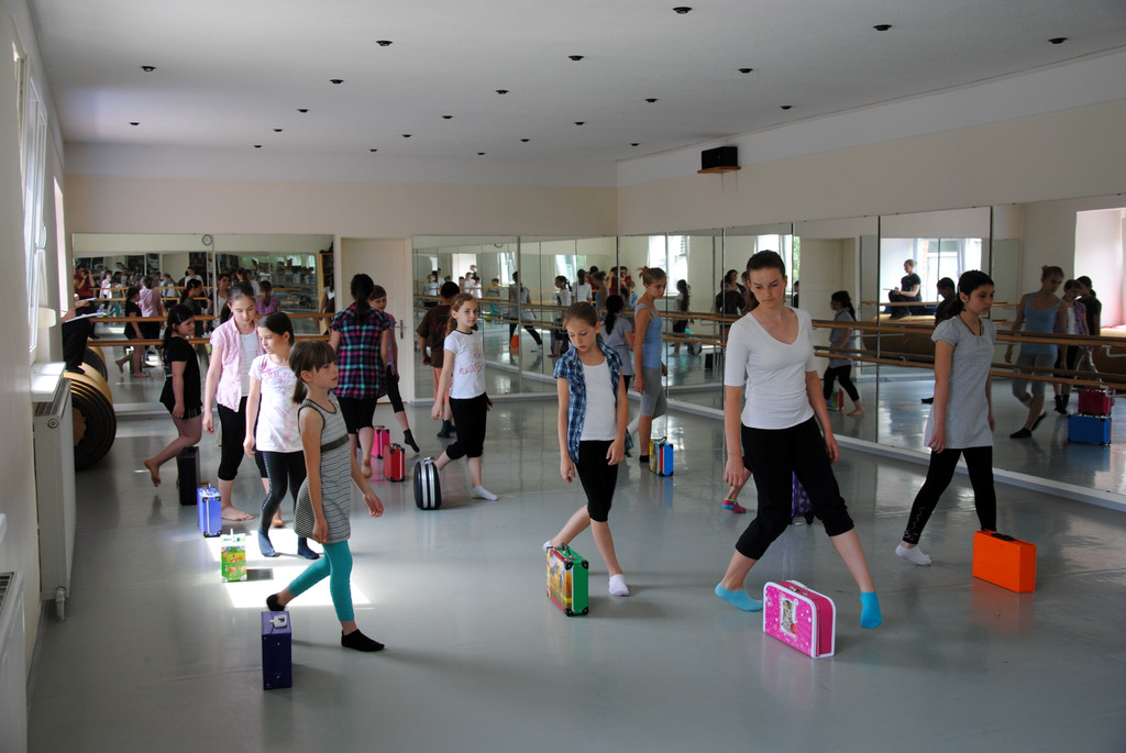 DSC_6609_JPG-1305144296