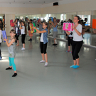 DSC_6611_JPG-1305144307