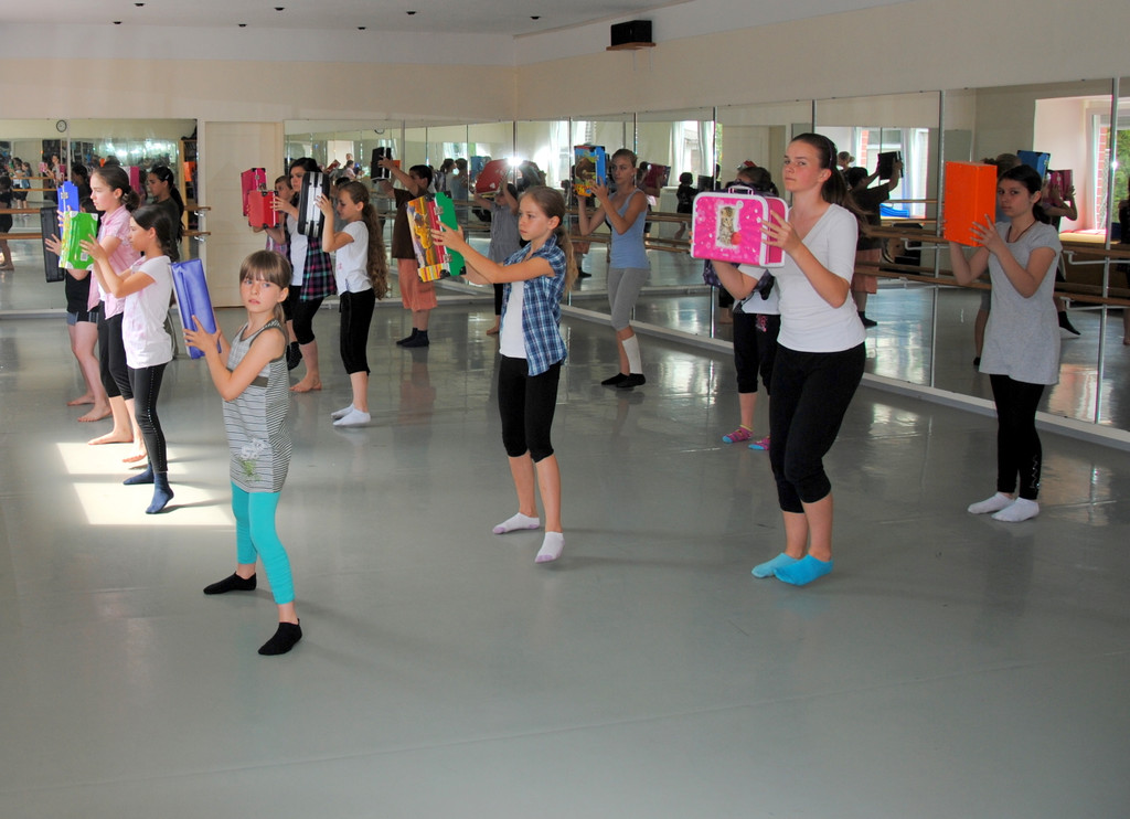 DSC_6611_JPG-1305144307