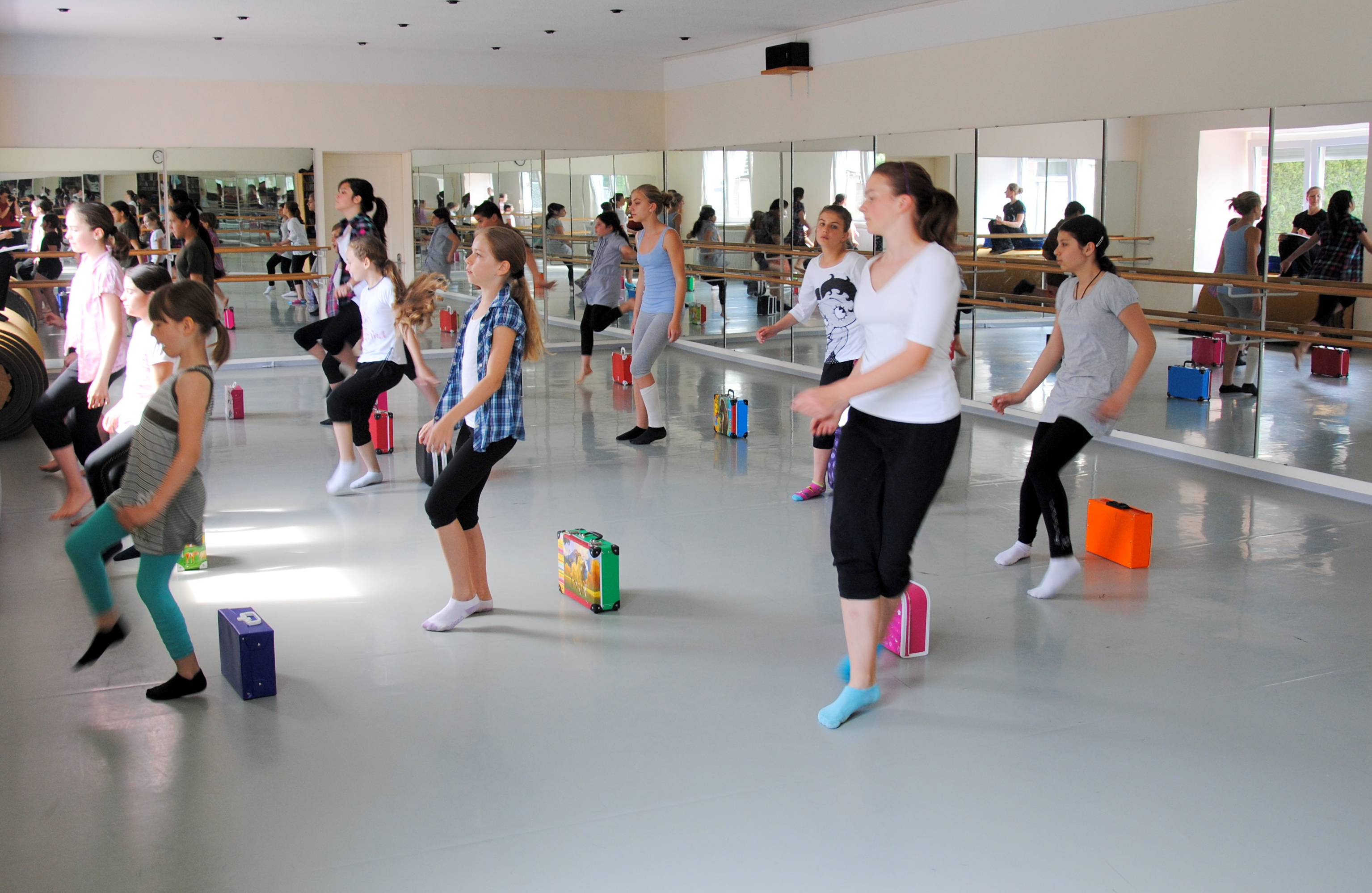 DSC_6613_JPG-1305144320