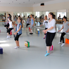 DSC_6613_JPG-1305144320